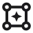 auto_activity_zone
