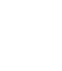 its-logo