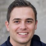 Frederick Meyers